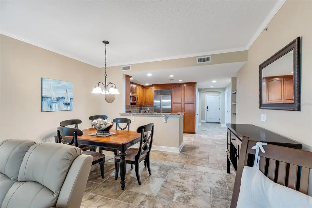 146 Palm Coast Resort Palm Coast FL 32137