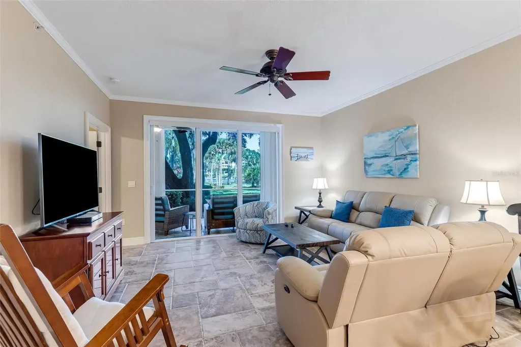 146 Palm Coast Resort Palm Coast FL 32137