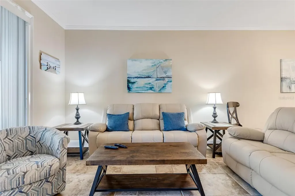 146 Palm Coast Resort Palm Coast FL 32137