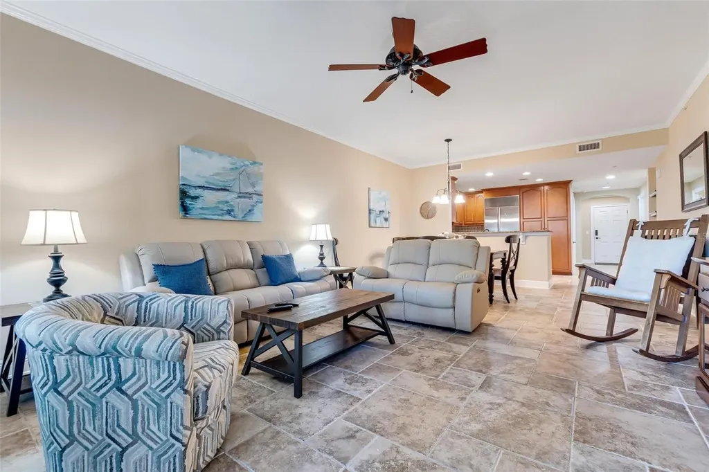 146 Palm Coast Resort Palm Coast FL 32137