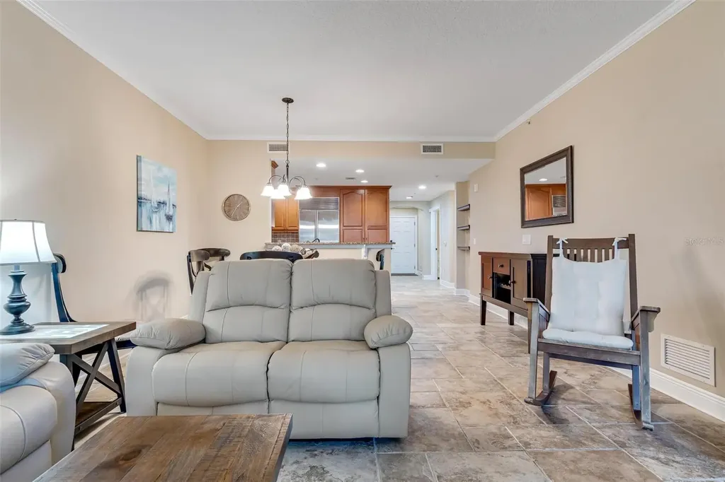 146 Palm Coast Resort Palm Coast FL 32137