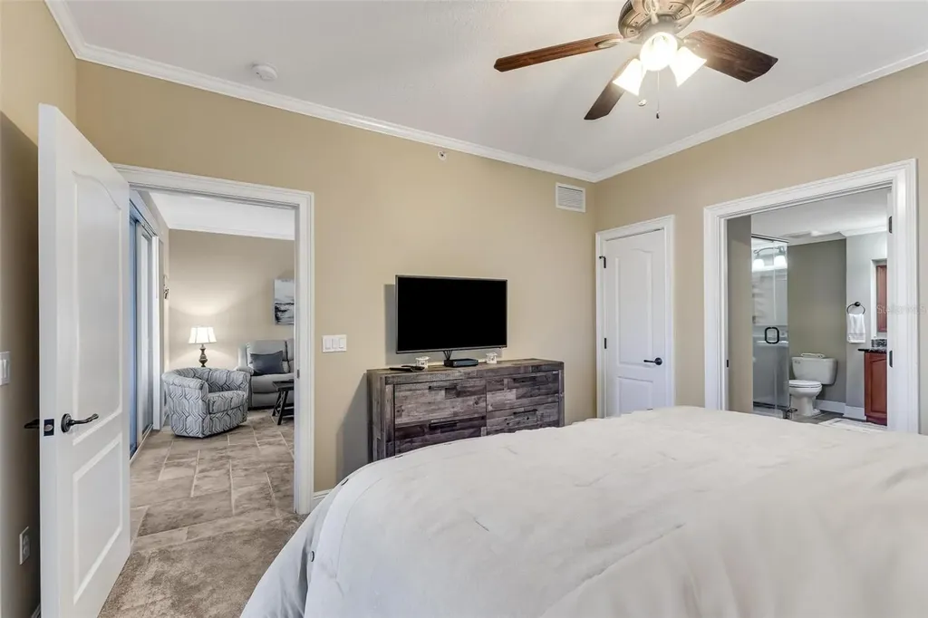 146 Palm Coast Resort Palm Coast FL 32137