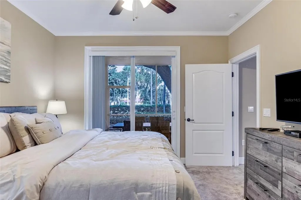 146 Palm Coast Resort Palm Coast FL 32137