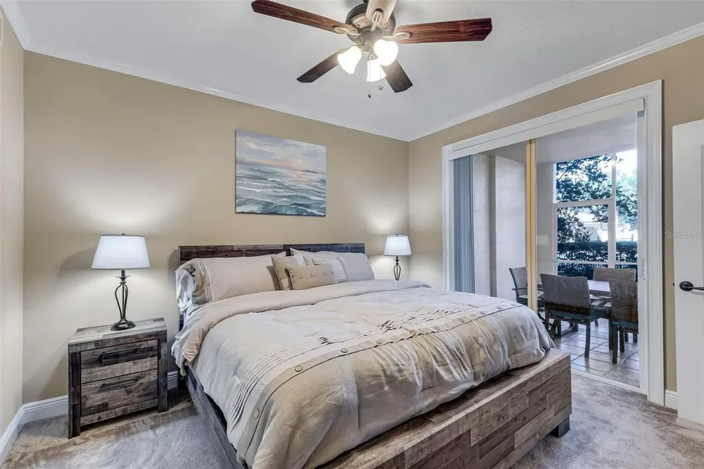 146 Palm Coast Resort Palm Coast FL 32137