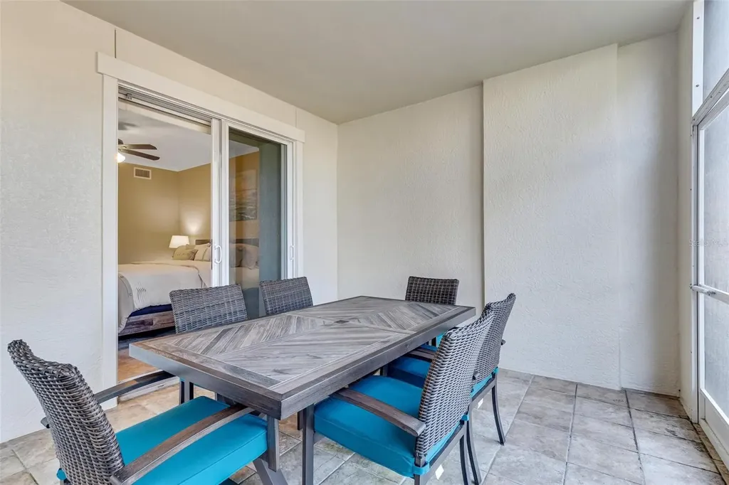 146 Palm Coast Resort Palm Coast FL 32137