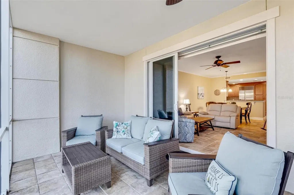 146 Palm Coast Resort Palm Coast FL 32137