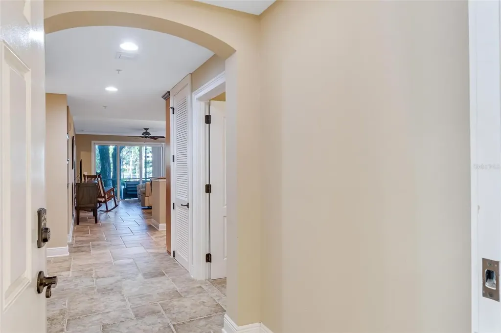 146 Palm Coast Resort Palm Coast FL 32137