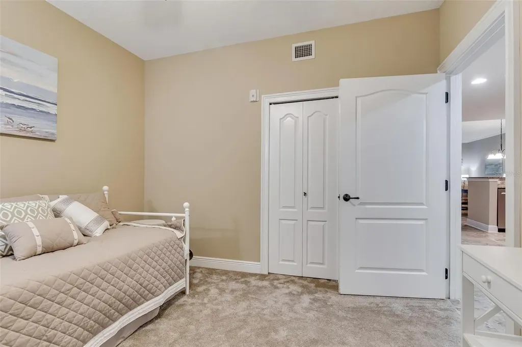 146 Palm Coast Resort Palm Coast FL 32137