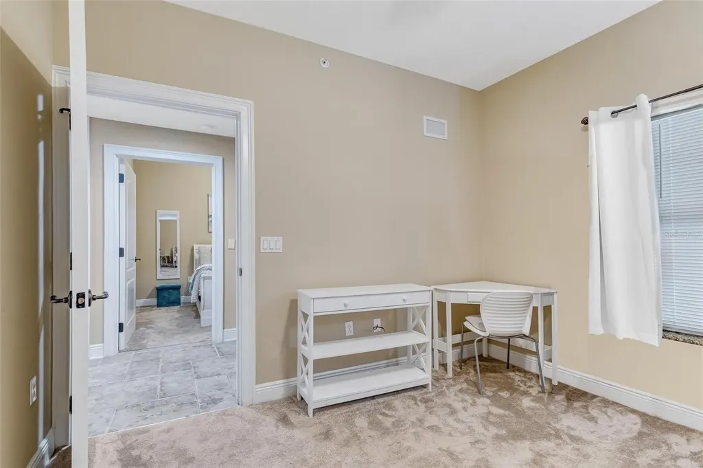 146 Palm Coast Resort Palm Coast FL 32137