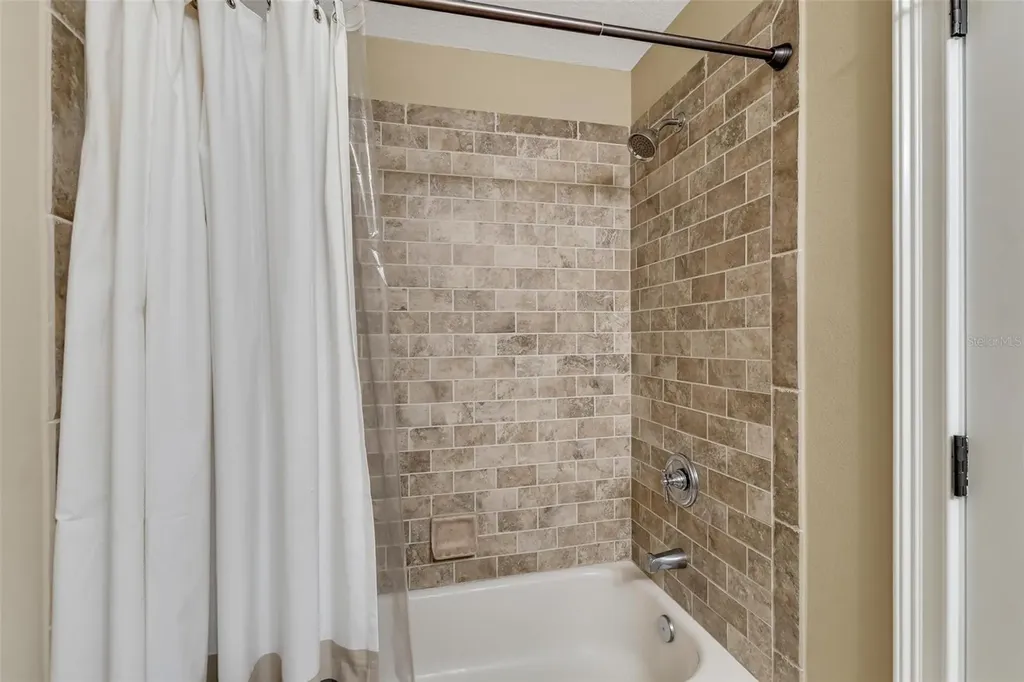 146 Palm Coast Resort Palm Coast FL 32137