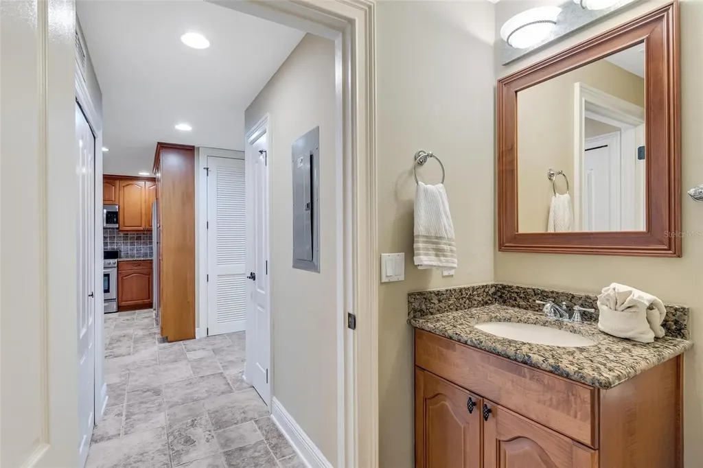 146 Palm Coast Resort Palm Coast FL 32137