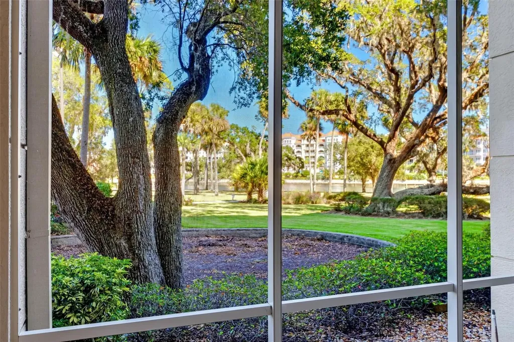 146 Palm Coast Resort Palm Coast FL 32137
