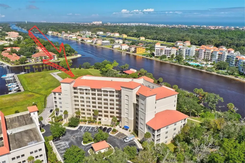 146 Palm Coast Resort Palm Coast FL 32137