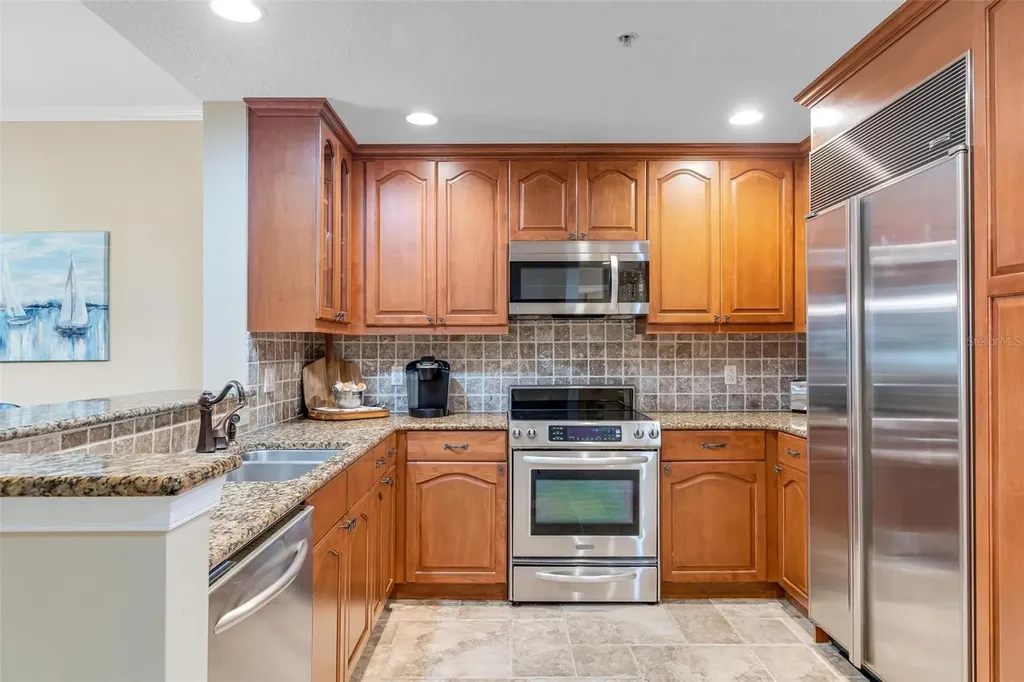 146 Palm Coast Resort Palm Coast FL 32137