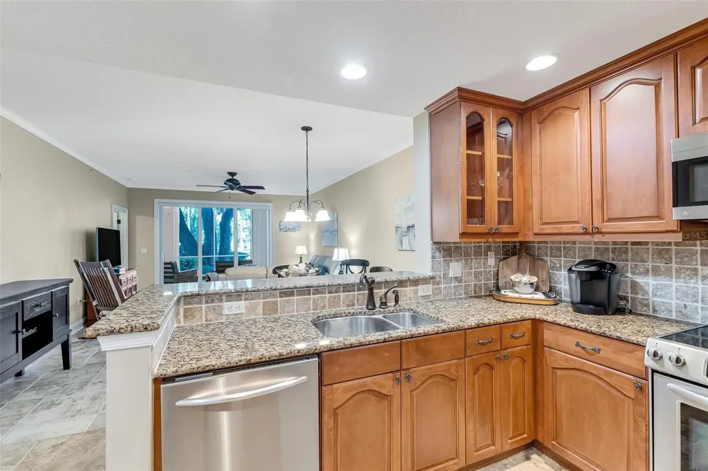 146 Palm Coast Resort Palm Coast FL 32137