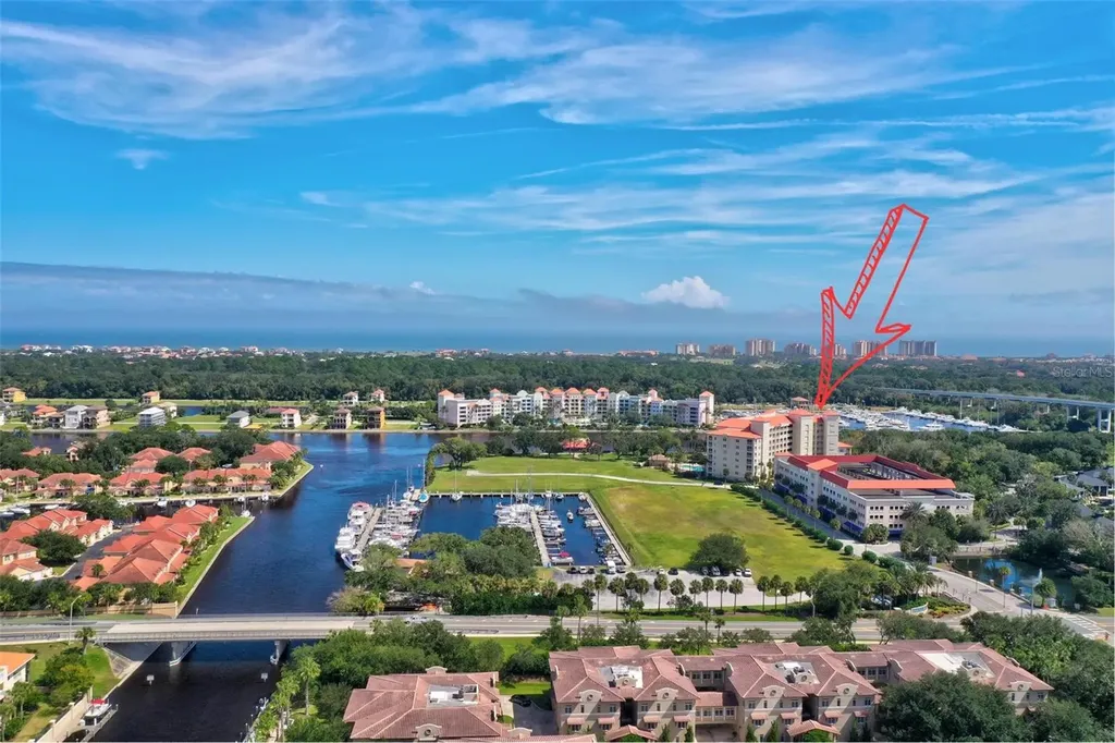 146 Palm Coast Resort Palm Coast FL 32137
