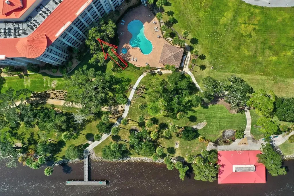 146 Palm Coast Resort Palm Coast FL 32137