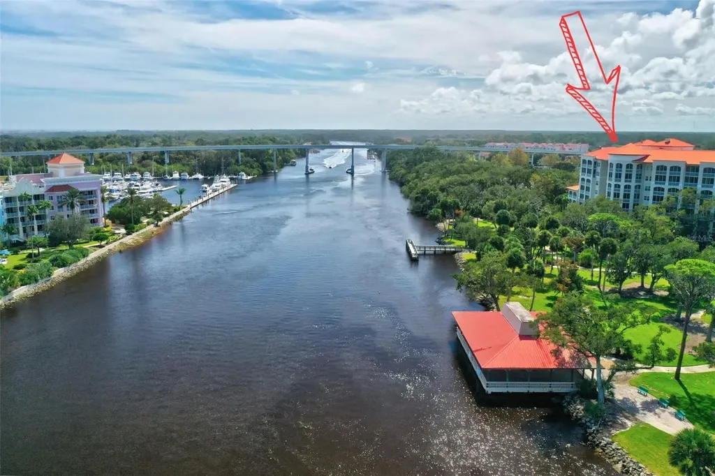 146 Palm Coast Resort Palm Coast FL 32137