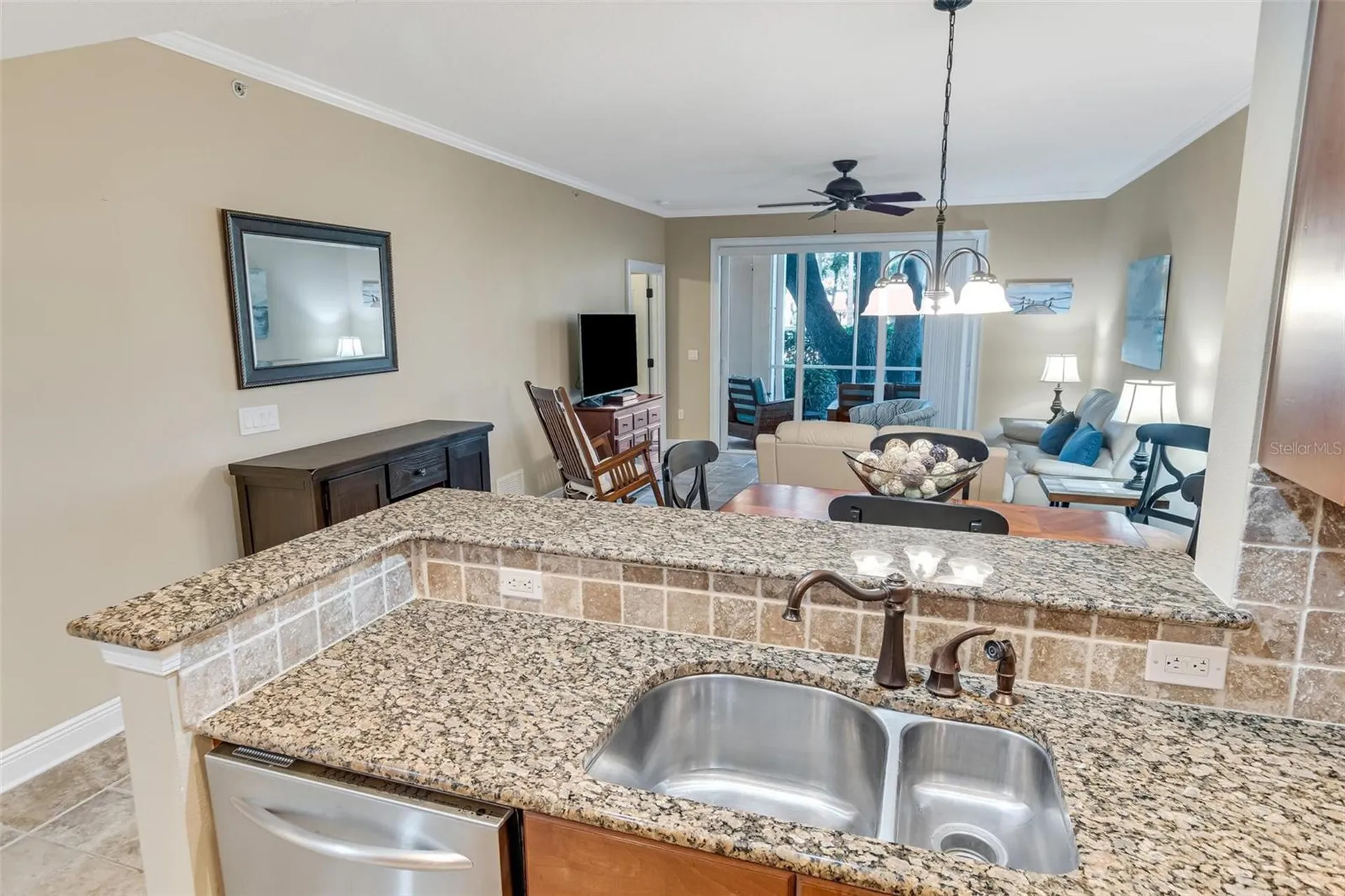 146 Palm Coast Resort Palm Coast FL 32137