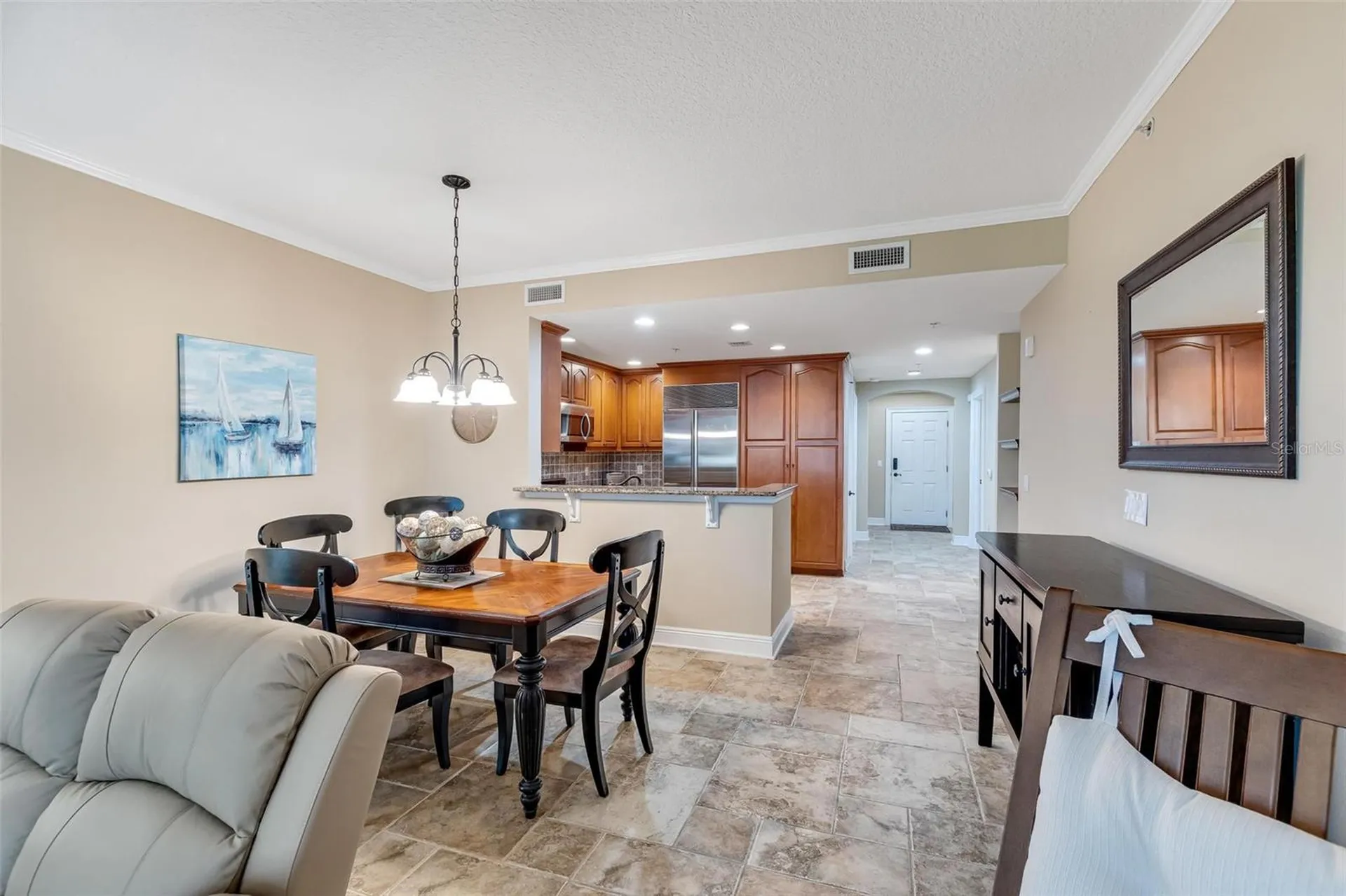 146 Palm Coast Resort Palm Coast FL 32137