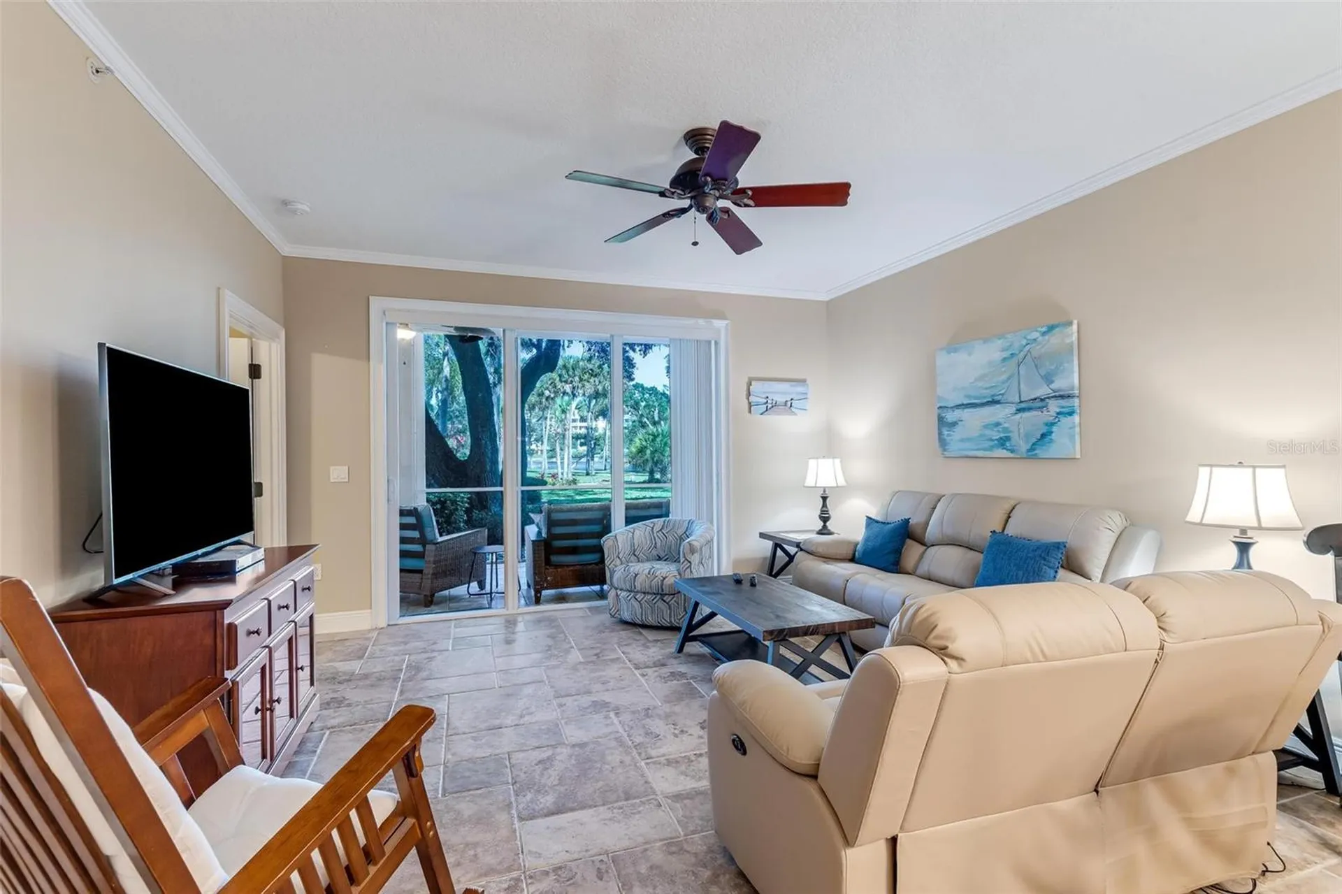 146 Palm Coast Resort Palm Coast FL 32137