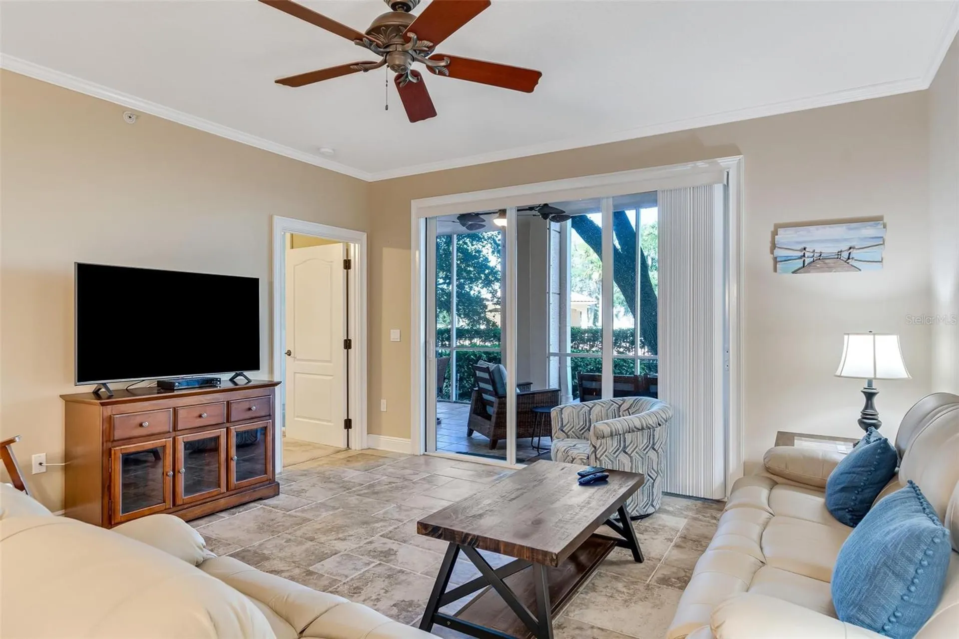 146 Palm Coast Resort Palm Coast FL 32137