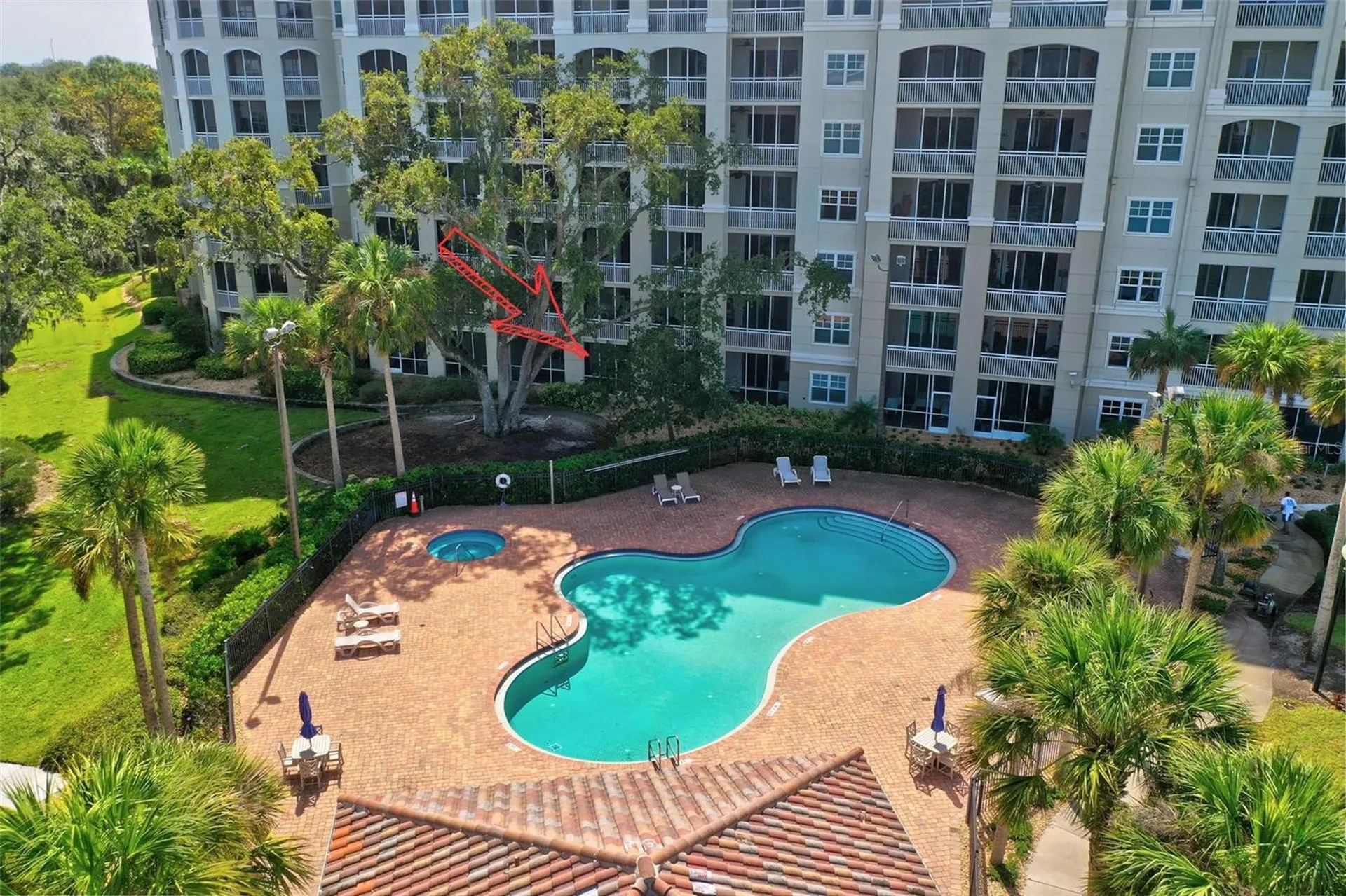 146 Palm Coast Resort Palm Coast FL 32137