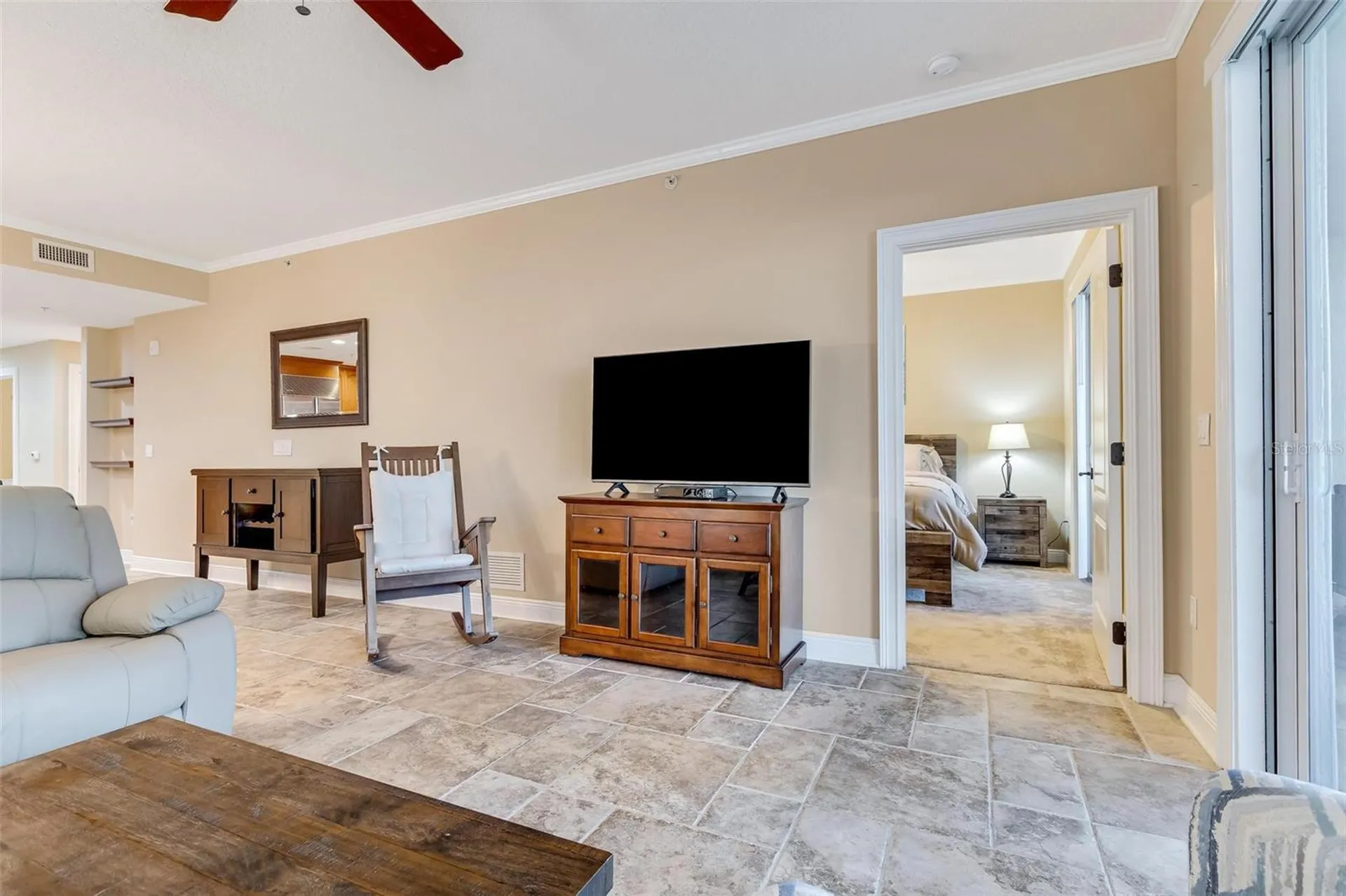 146 Palm Coast Resort Palm Coast FL 32137