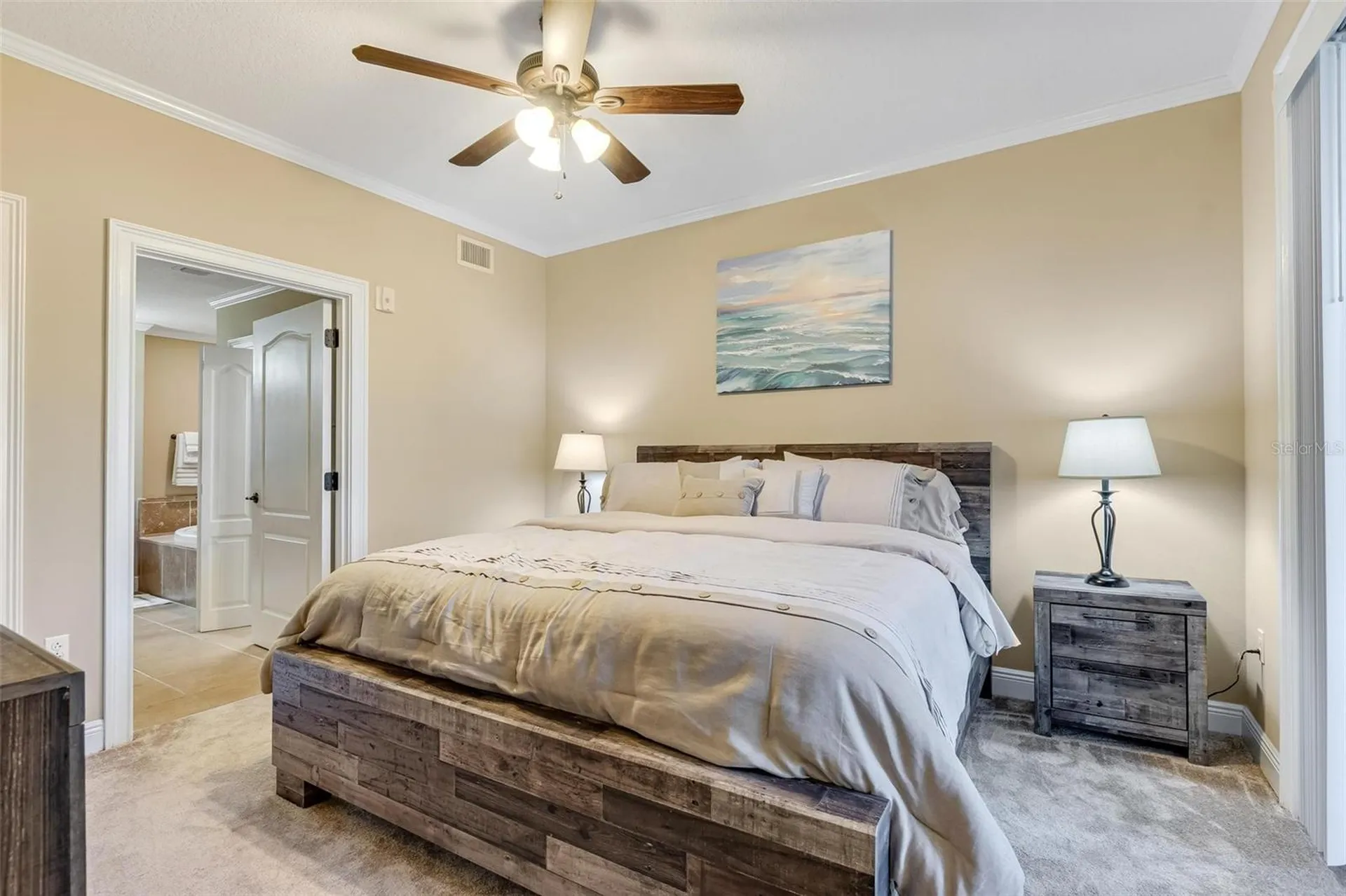 146 Palm Coast Resort Palm Coast FL 32137