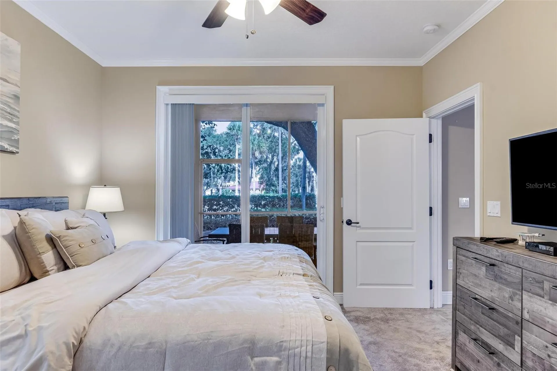 146 Palm Coast Resort Palm Coast FL 32137