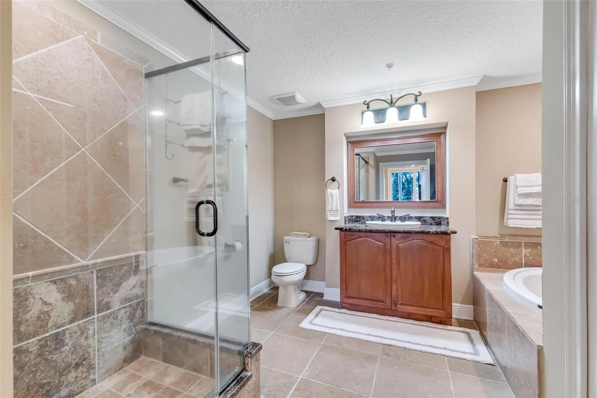 146 Palm Coast Resort Palm Coast FL 32137