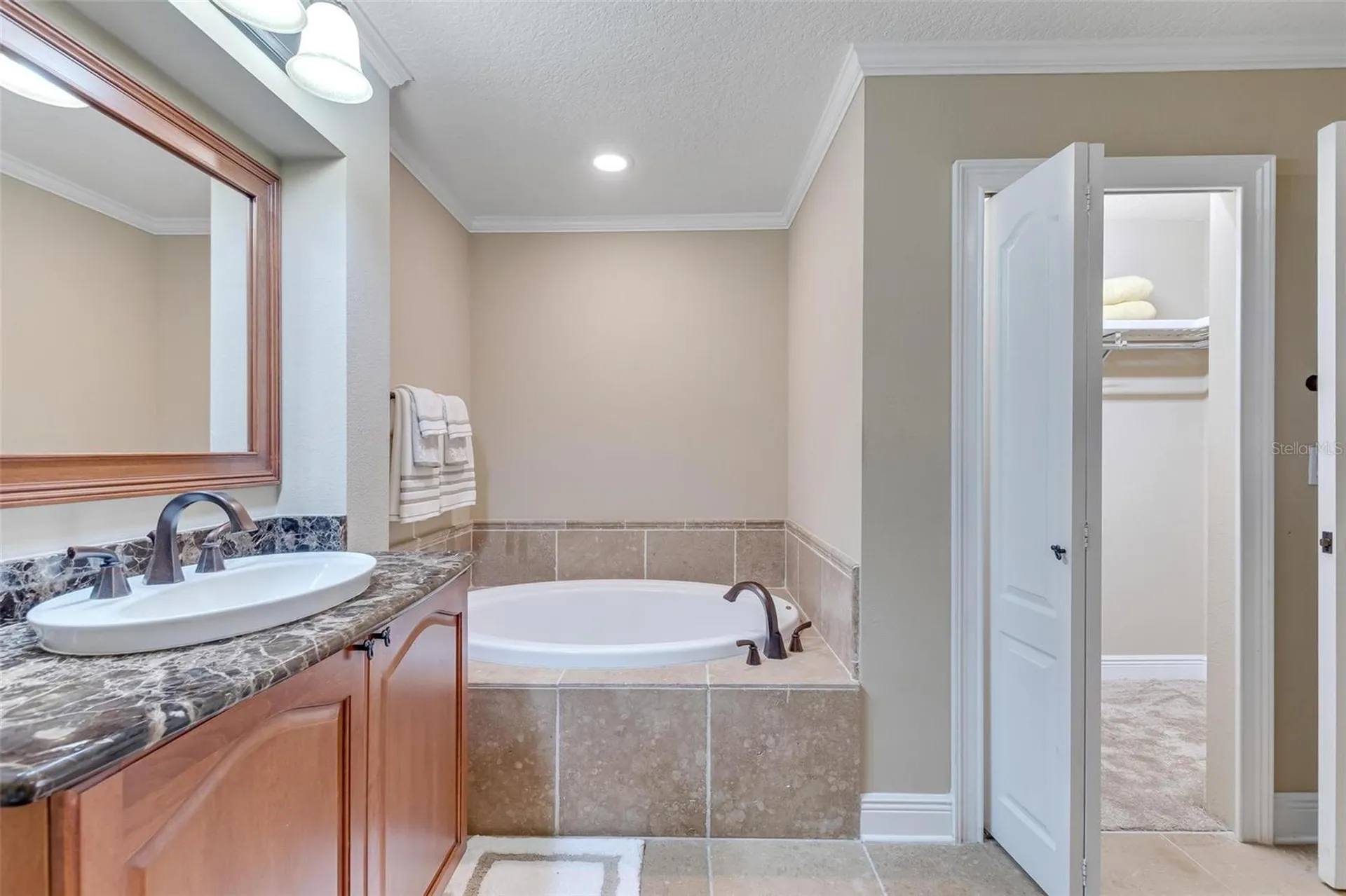 146 Palm Coast Resort Palm Coast FL 32137