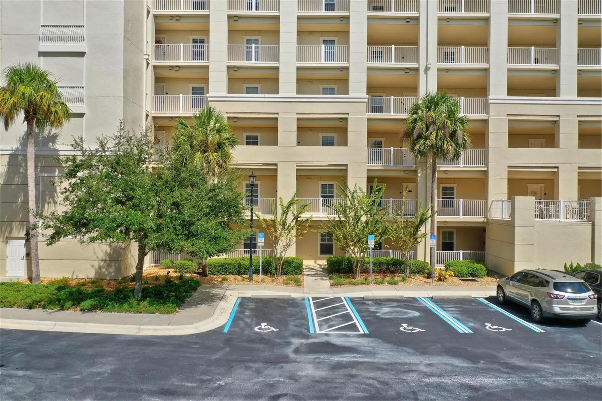 146 Palm Coast Resort Palm Coast FL 32137