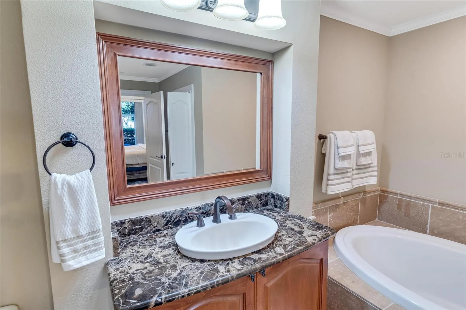 146 Palm Coast Resort Palm Coast FL 32137