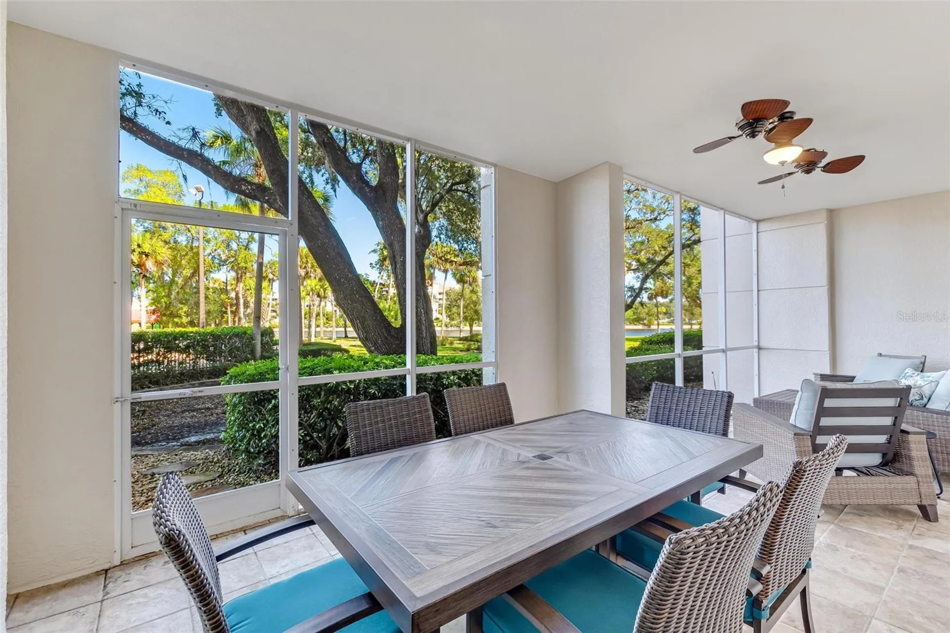 146 Palm Coast Resort Palm Coast FL 32137