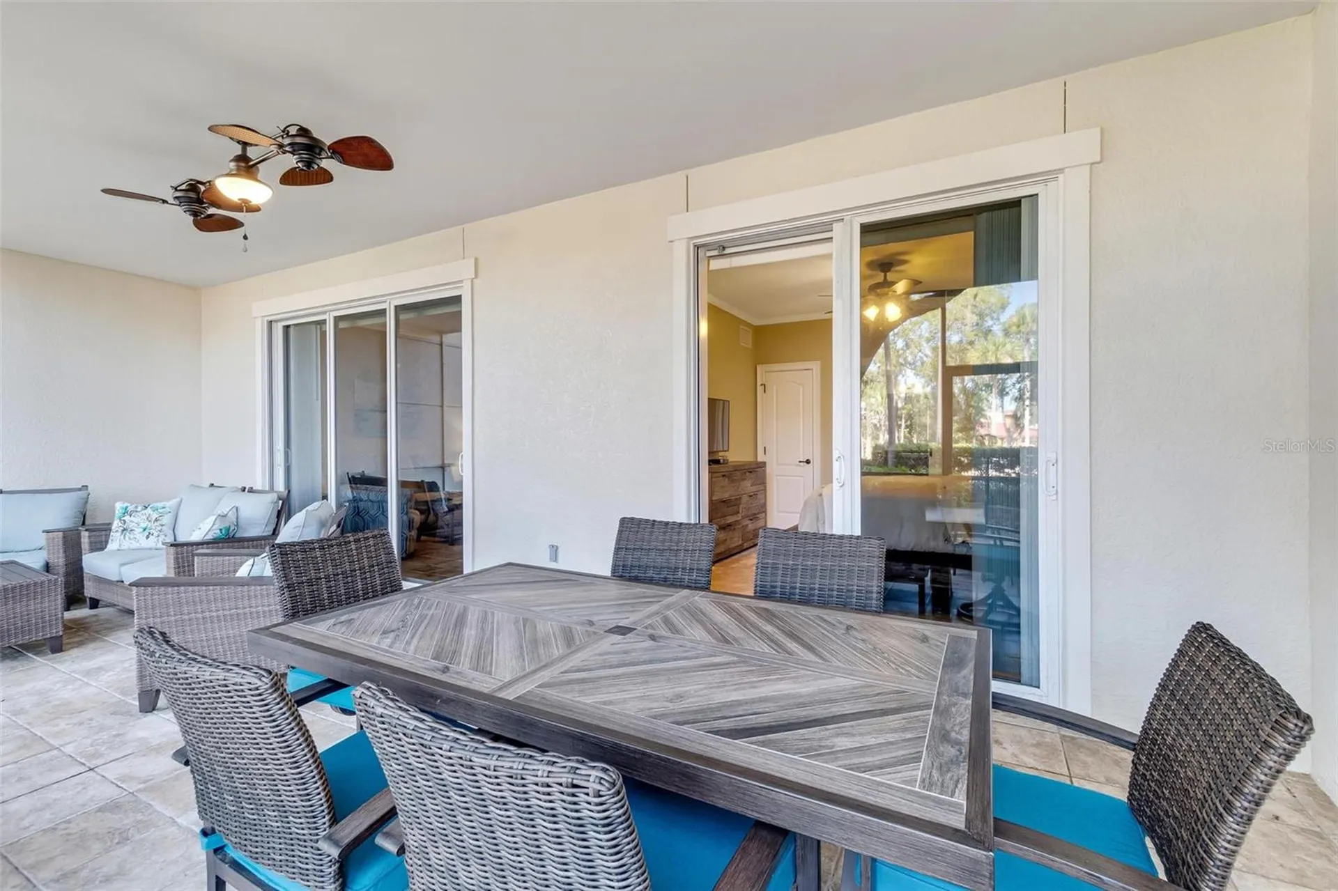 146 Palm Coast Resort Palm Coast FL 32137