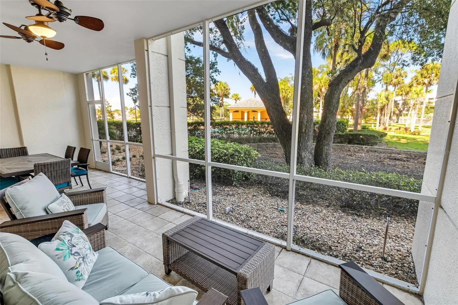 146 Palm Coast Resort Palm Coast FL 32137