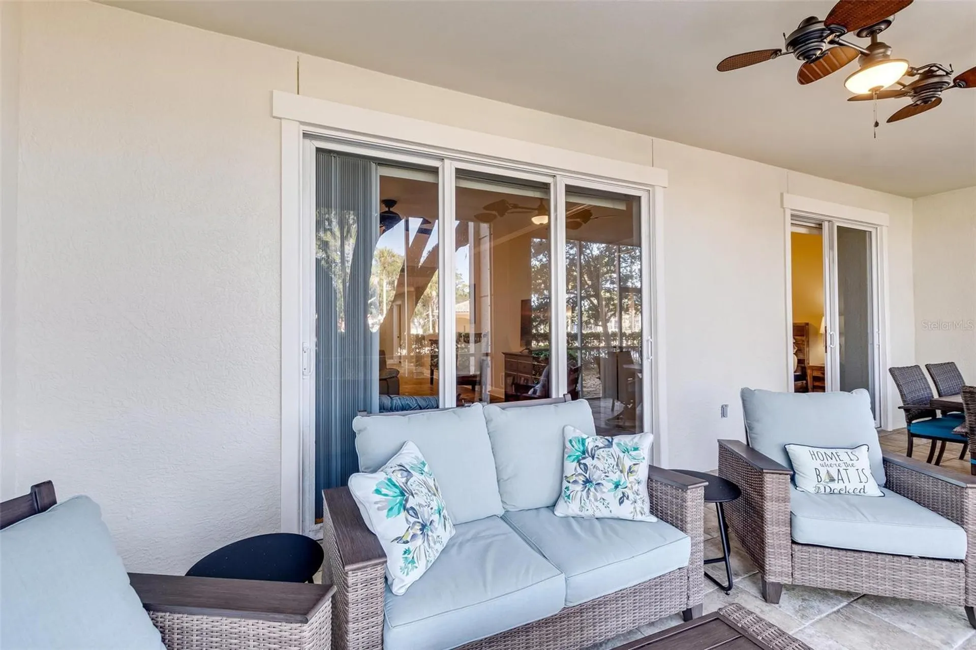 146 Palm Coast Resort Palm Coast FL 32137