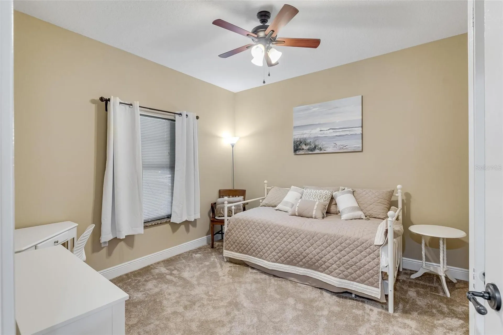 146 Palm Coast Resort Palm Coast FL 32137