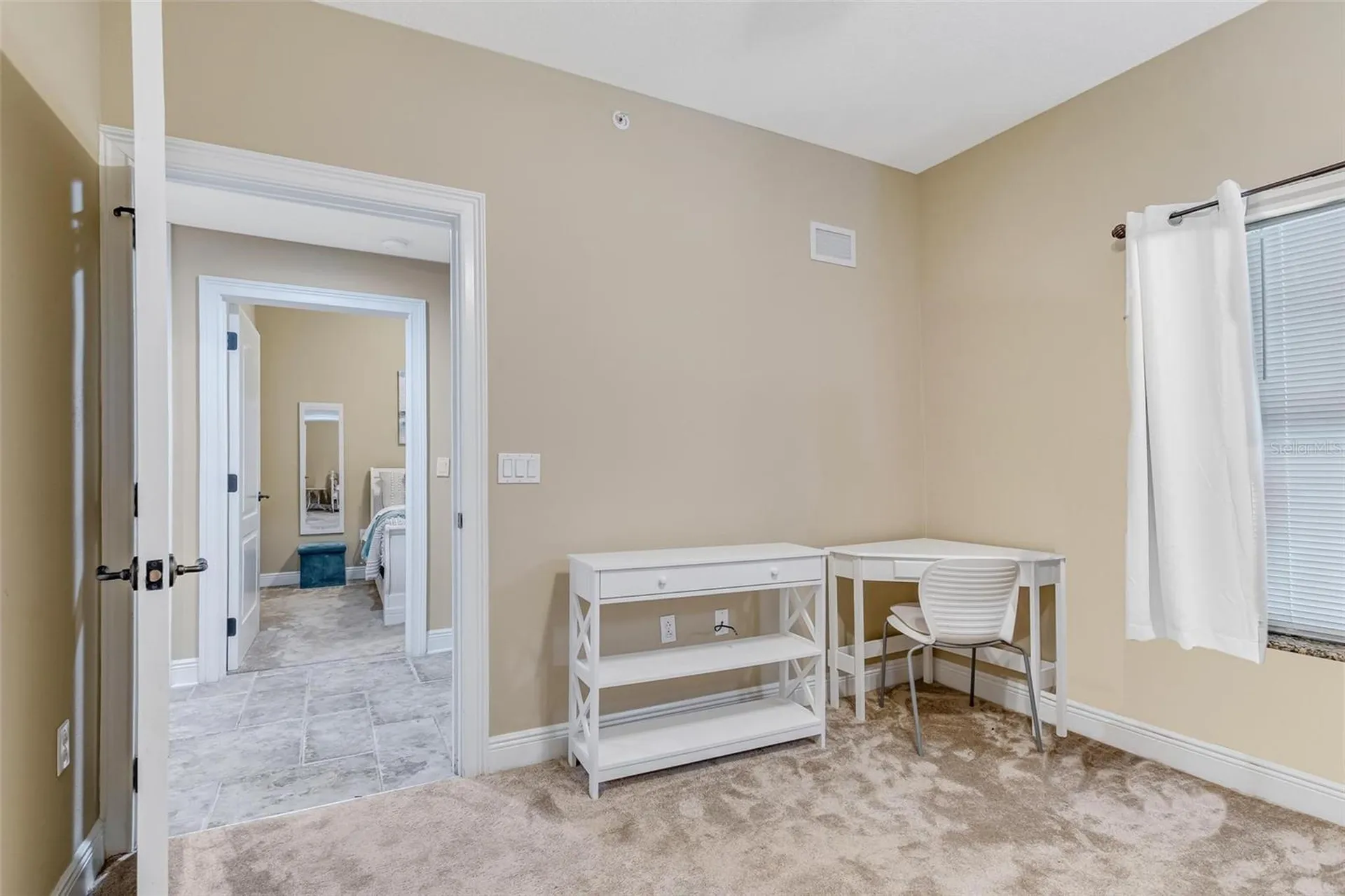 146 Palm Coast Resort Palm Coast FL 32137