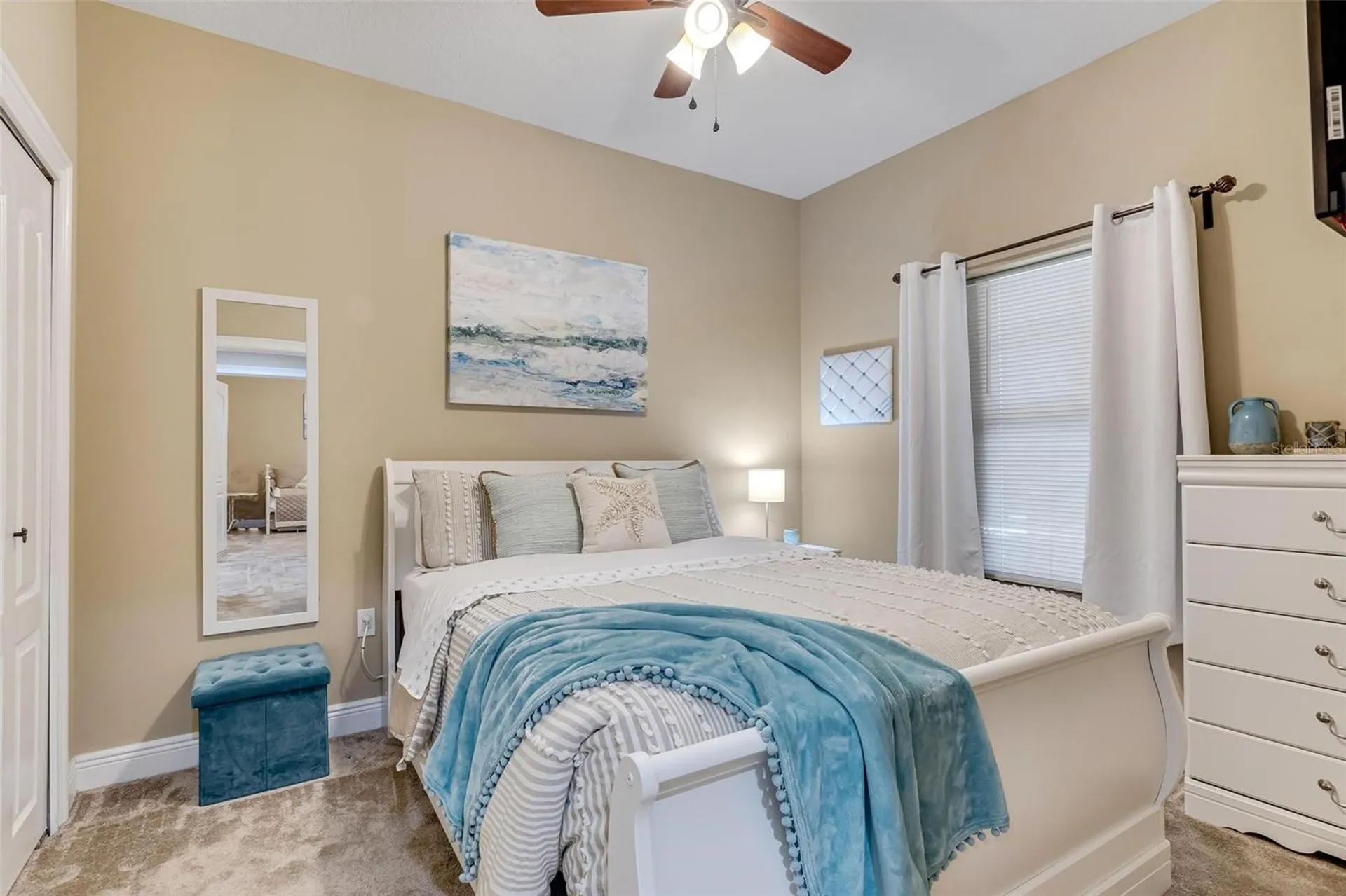 146 Palm Coast Resort Palm Coast FL 32137