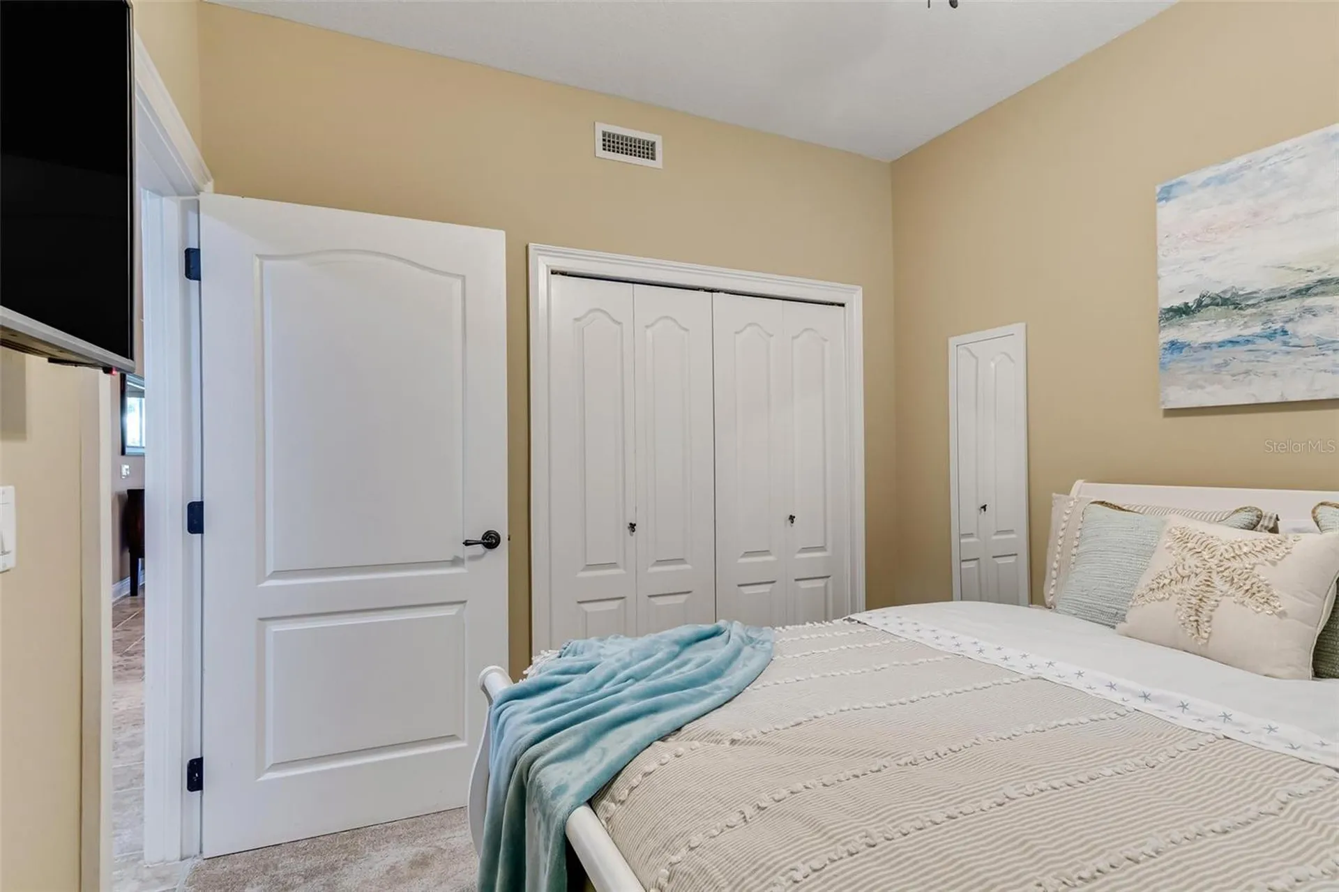 146 Palm Coast Resort Palm Coast FL 32137
