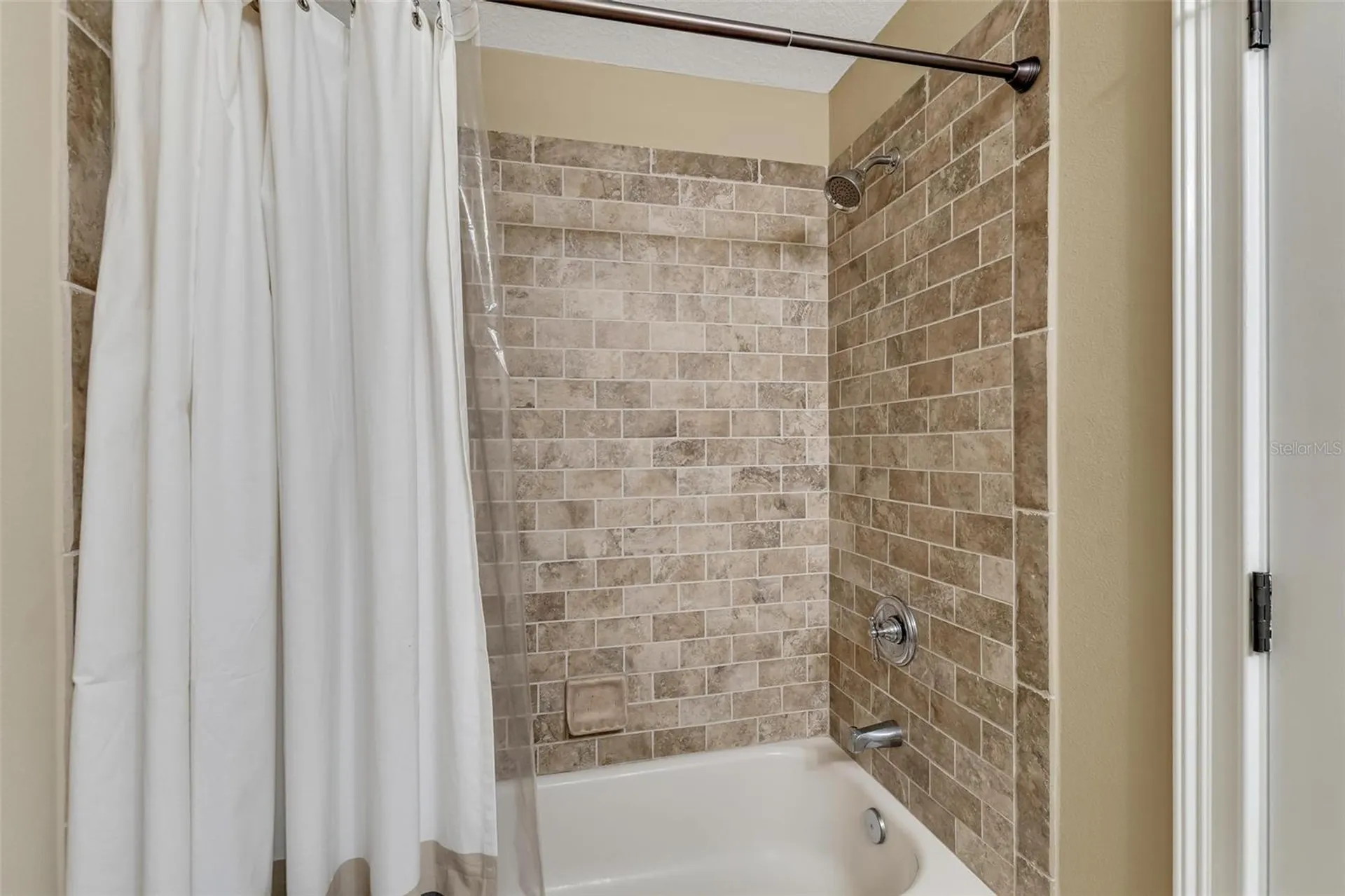 146 Palm Coast Resort Palm Coast FL 32137