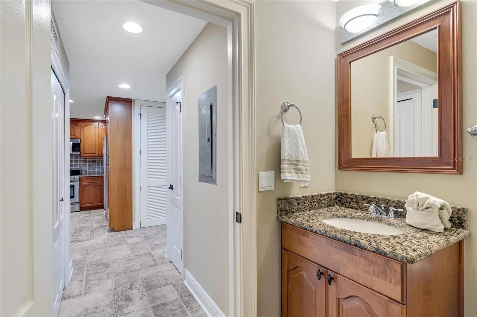 146 Palm Coast Resort Palm Coast FL 32137