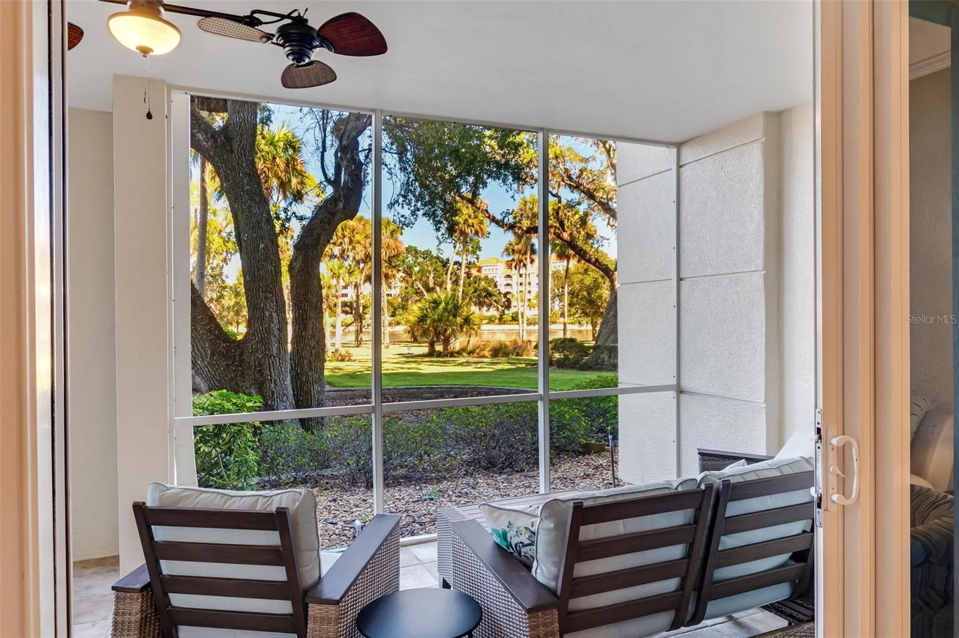 146 Palm Coast Resort Palm Coast FL 32137