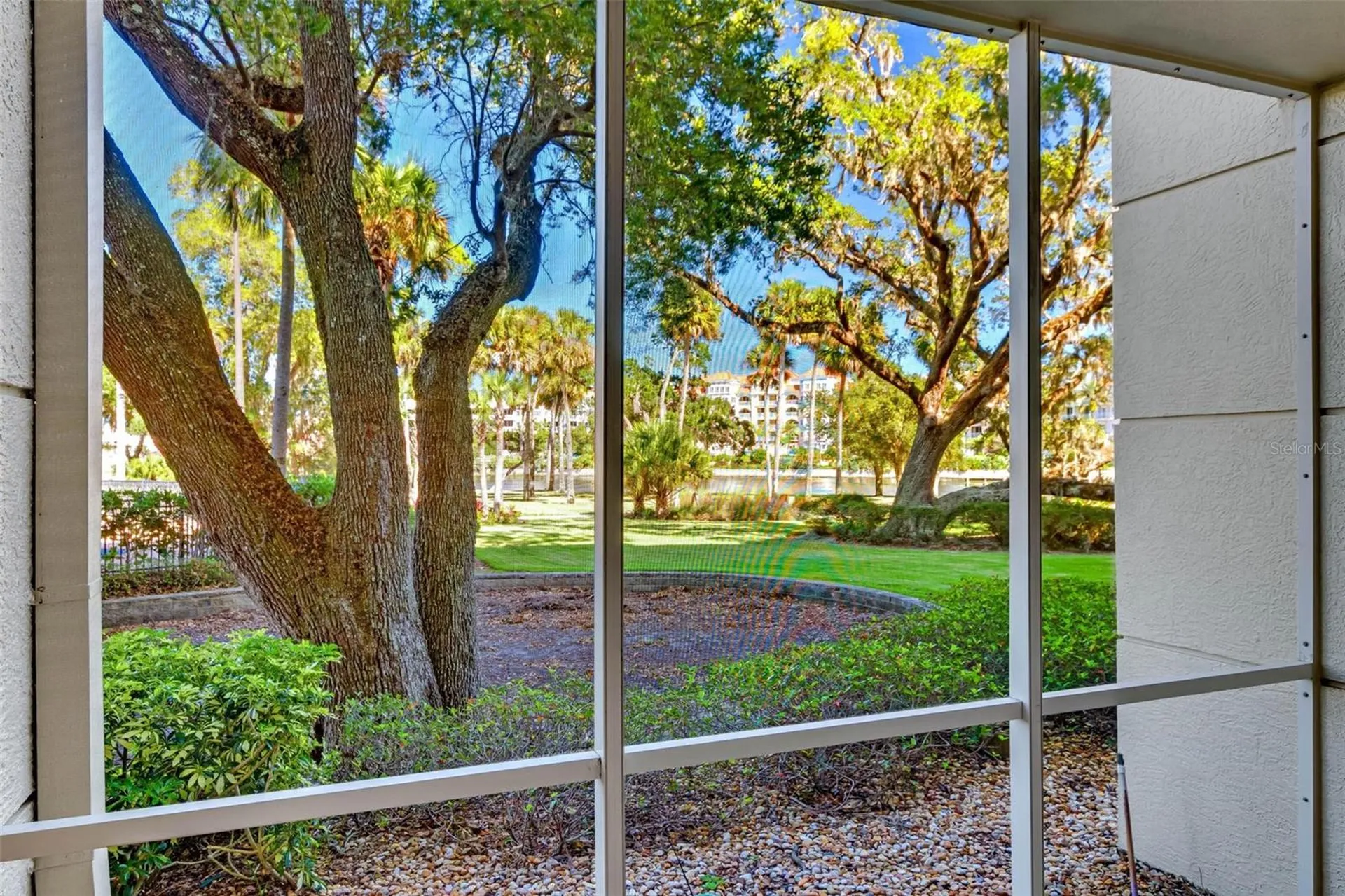 146 Palm Coast Resort Palm Coast FL 32137