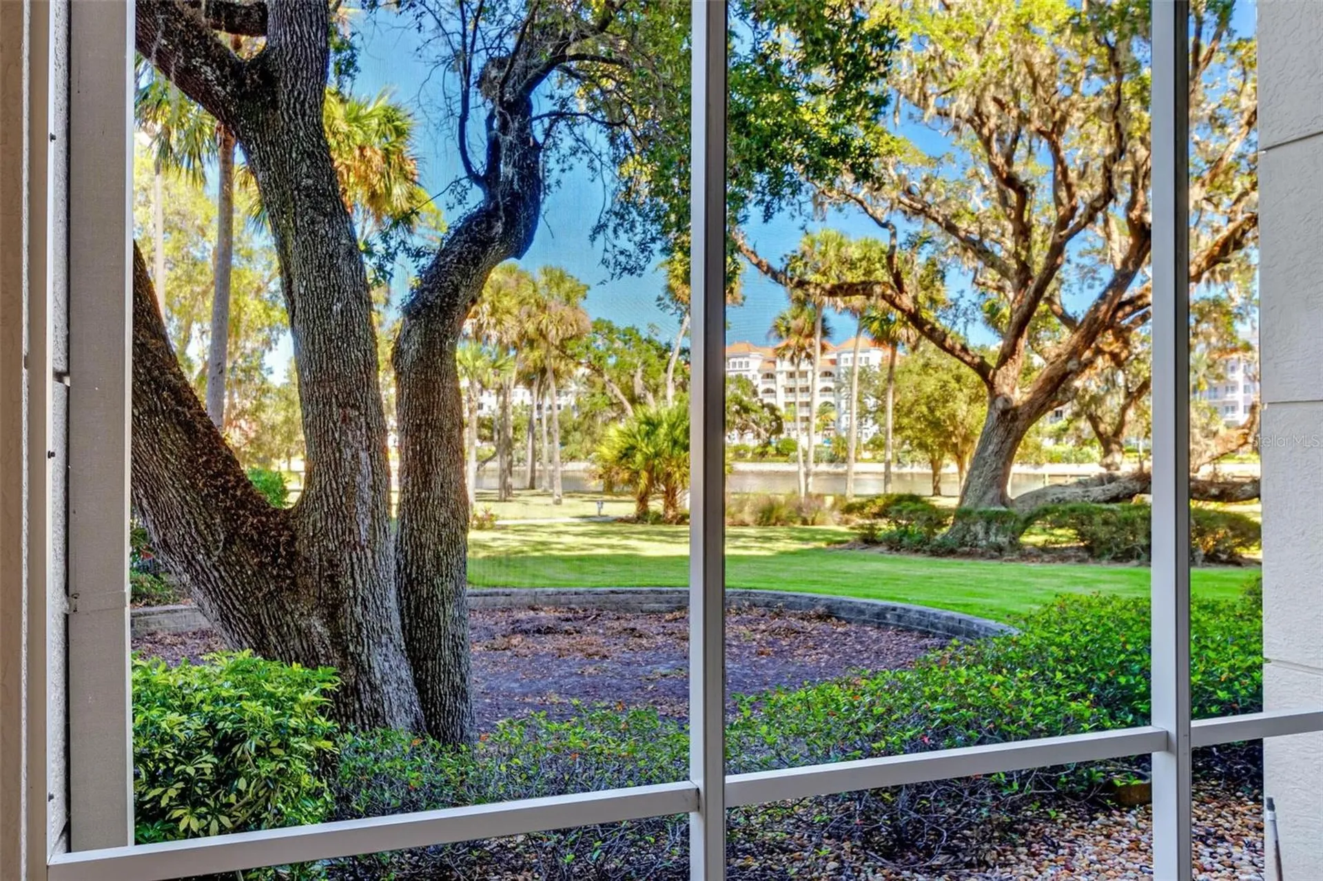 146 Palm Coast Resort Palm Coast FL 32137