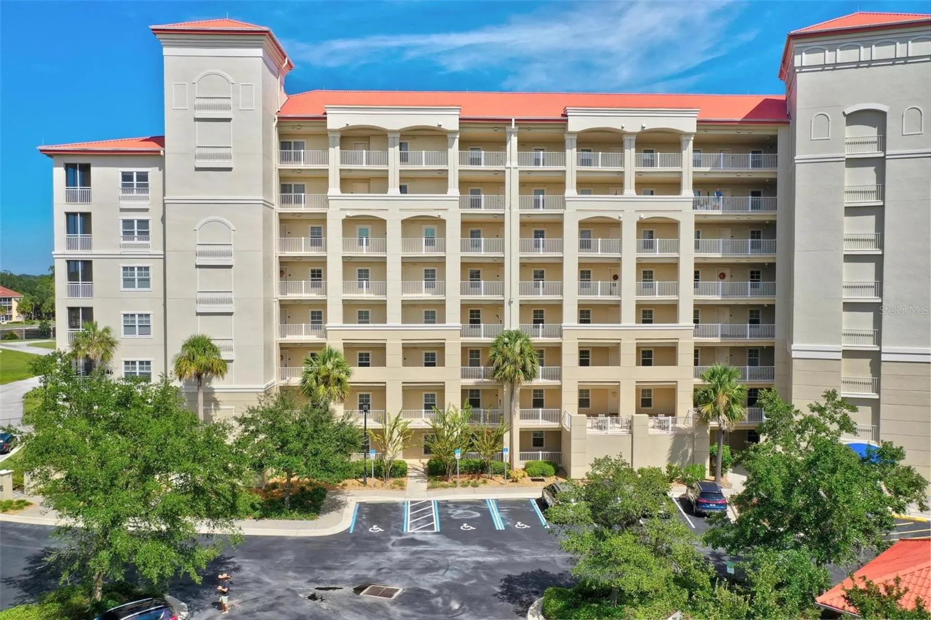146 Palm Coast Resort Palm Coast FL 32137