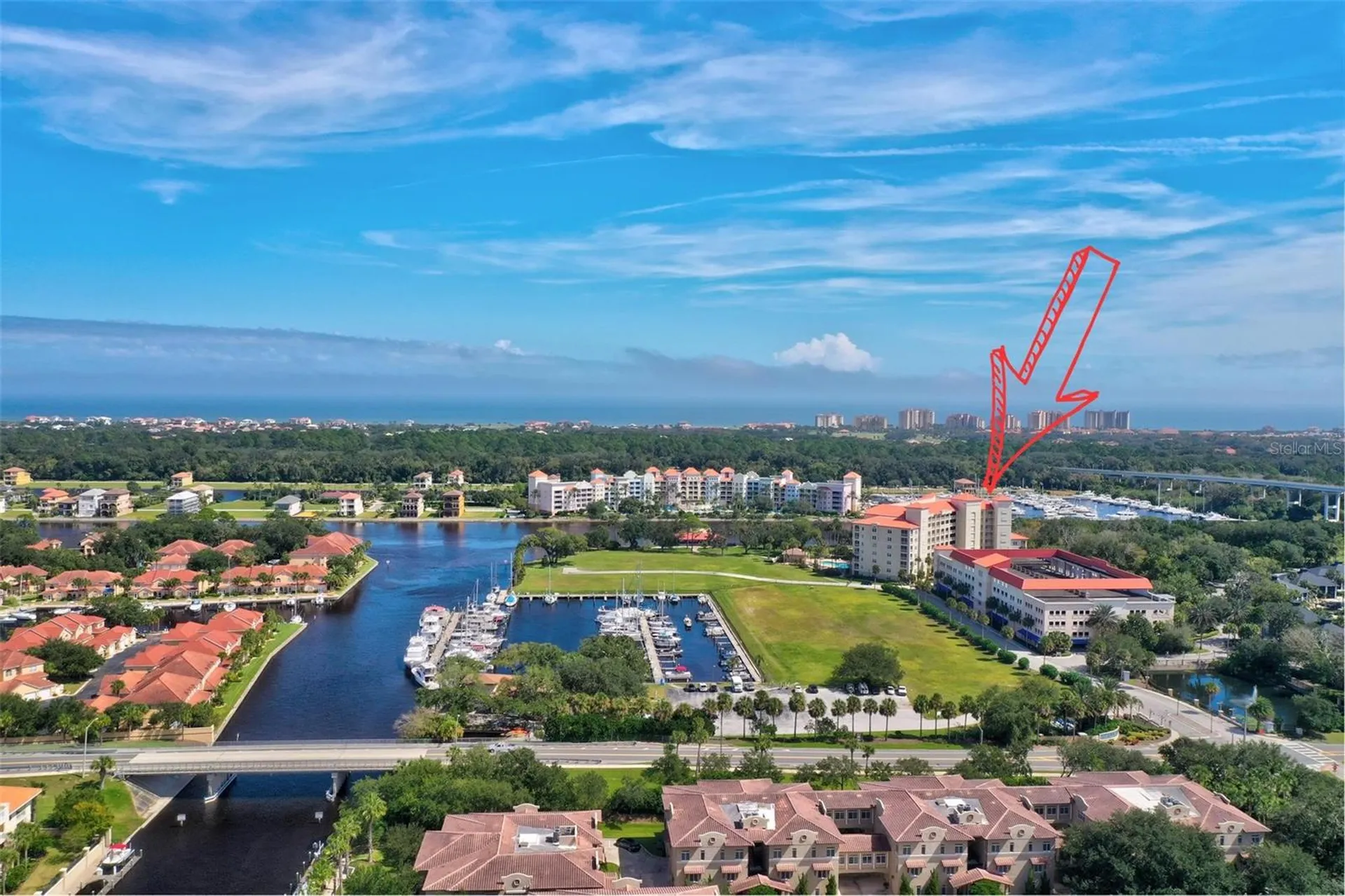 146 Palm Coast Resort Palm Coast FL 32137