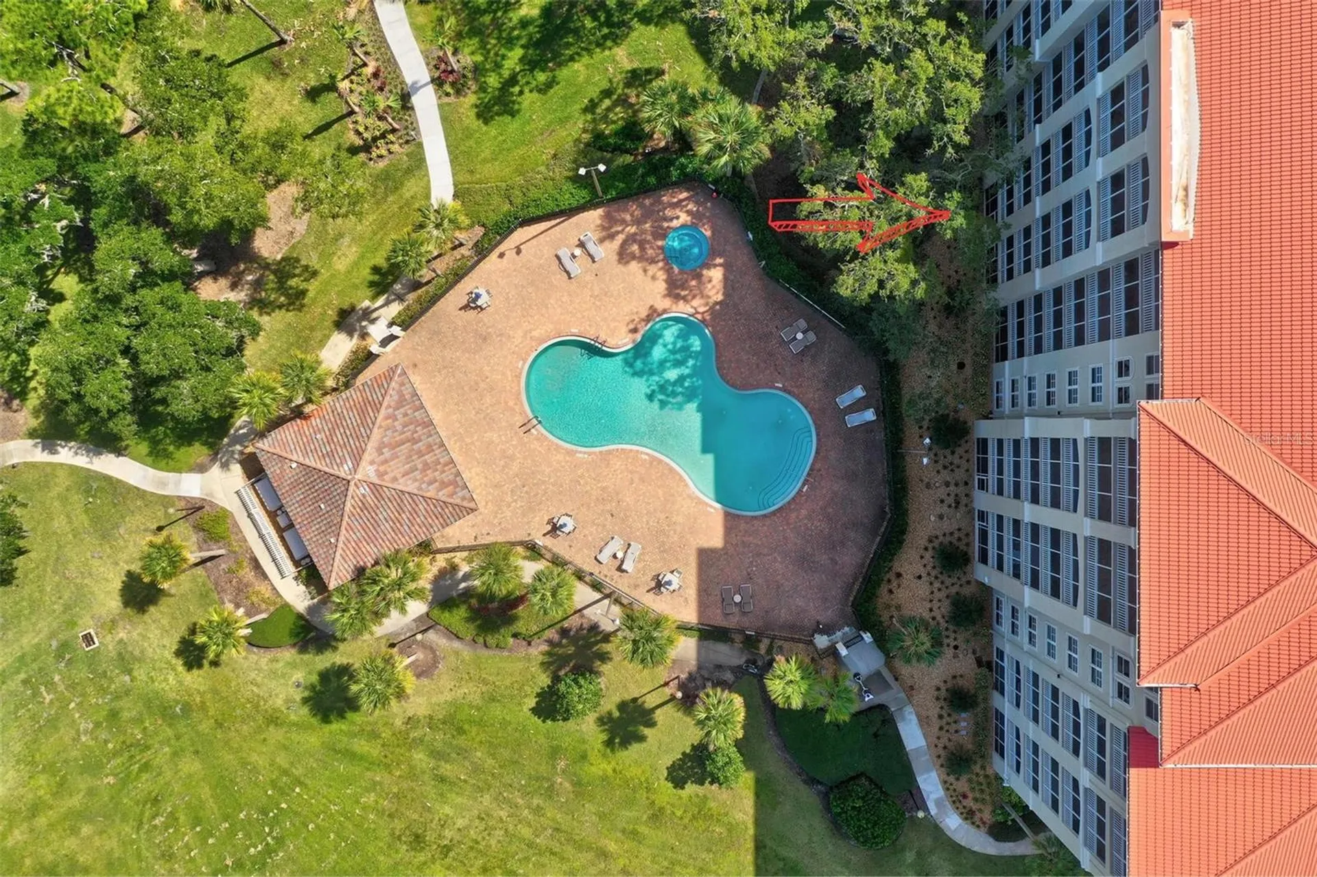 146 Palm Coast Resort Palm Coast FL 32137
